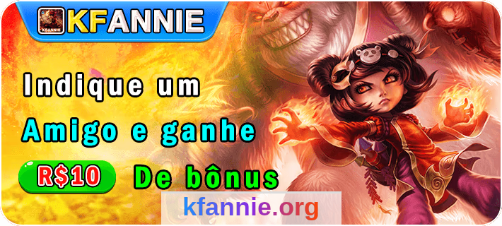 Imagem da página inicial 1